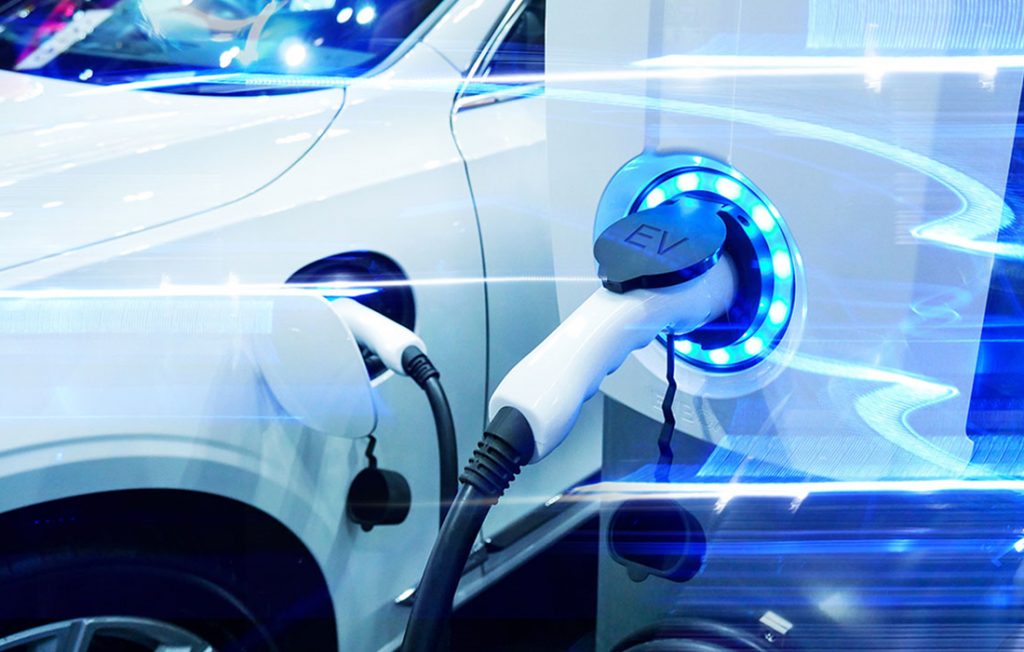 What You Hardly Knew About Electric Cars – New Car Blog
