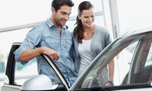 Car Buying Tips Help And Advice