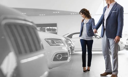 Car Buying Tips In 2020