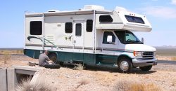 Daily-Maintenance-Of-RV-Know-The-Benefits-In-The-Long-Run-2