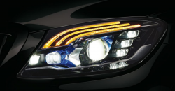 Transform Your Car With Car Lighting-1